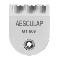 Aesculap Exacta blade GT608