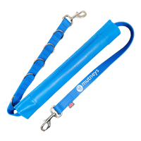 Mutneys Waterproof Belly Strap