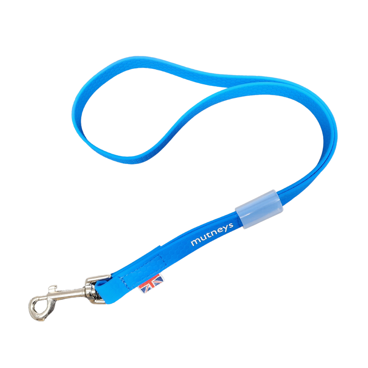 Mutneys Waterproof Neck Noose