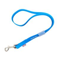 Mutneys Waterproof Neck Noose