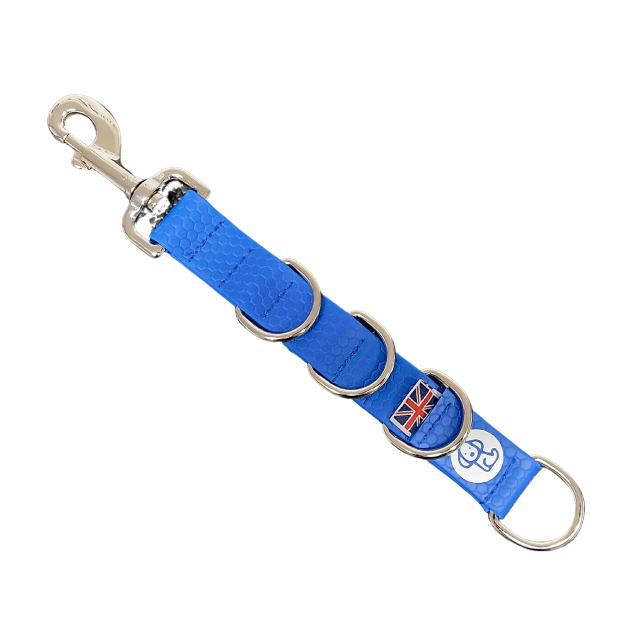 Mutneys Waterproof Extender