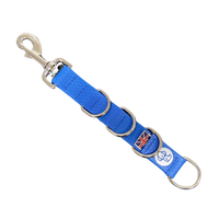 Mutneys Waterproof Extender