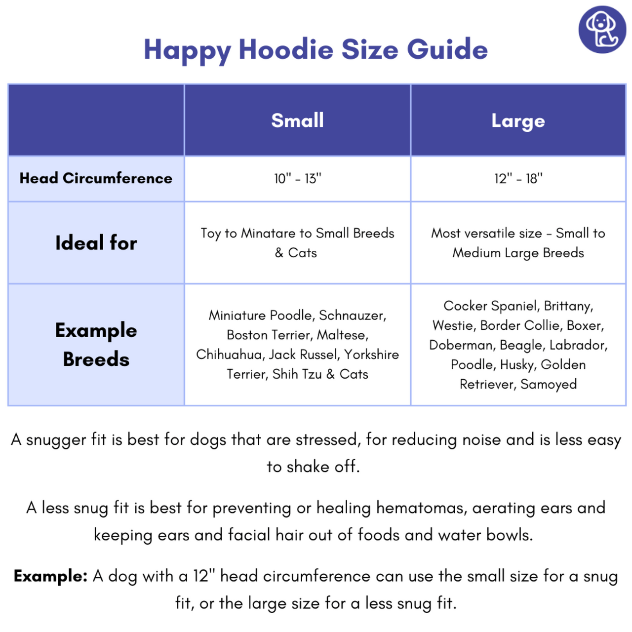 White Happy Hoodies