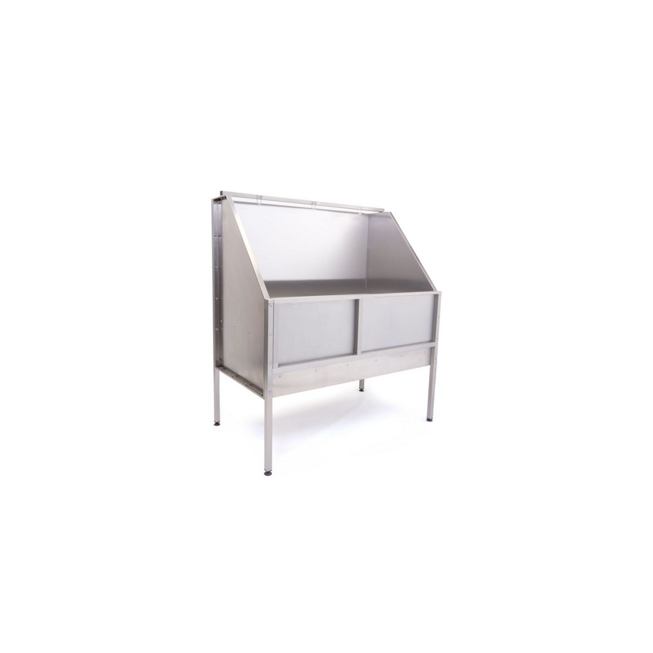 Burtons Professional Grooming Bath