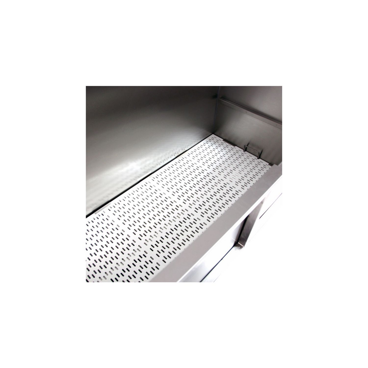Burtons Professional Grooming Bath