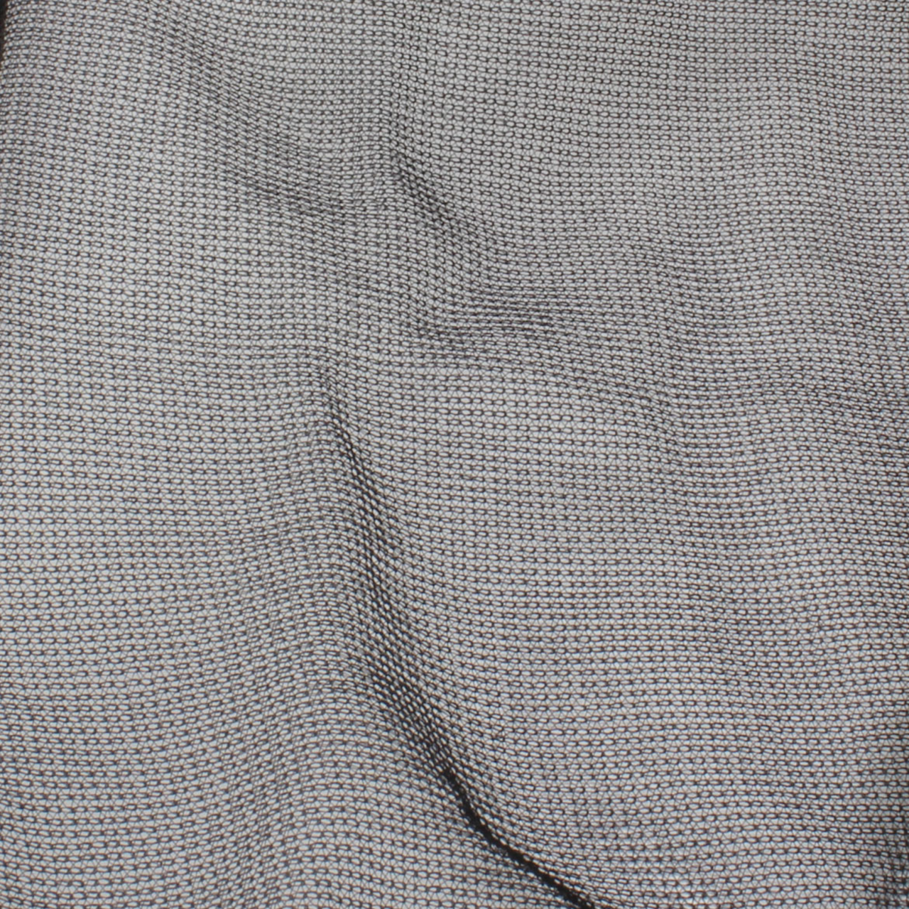 Fish Net 3" / 8.5 cm - Fine Mesh