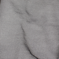 Fish Net 3
