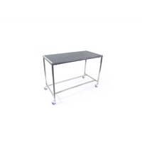 Mobile Consultation Table