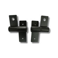 Ethereal Infinite Flip Up Hinge Set E8-230W