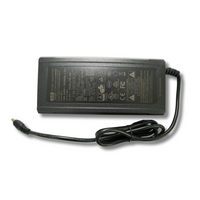 Ethereal Infinite PSU Set E8-230W