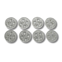 MJ-I.290 Lens Set