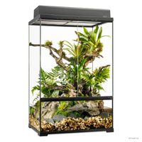 Exo Terra Pro Paludarium Medium X-Tall 60 x 45 x 90 cm