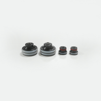 XF350 Motor Bushings Set (two Sets)