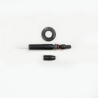 XF330/XF330 V2 Shaft Set