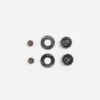 XF330 V2/CE Motor Bushings Set (two Sets)