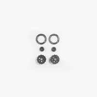 XF350 V2/CE Motor Bushings Set (two Sets)