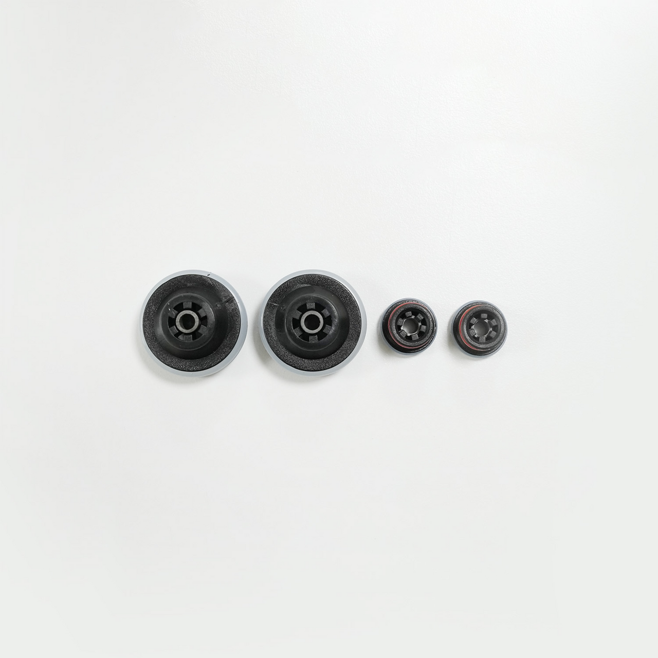 XF330 Motor Bushings Set (two Sets)