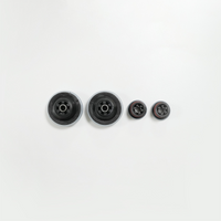 XF330 Motor Bushings Set (two Sets)