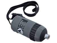 HSW BOTTLEHOLDER 500-1000 ML BELT MODEL