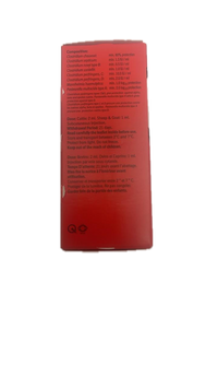 Bar-Vac 10 50ml