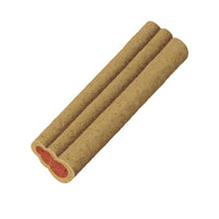 Thumbnail for Kong Ziggies Chicken Dog Treats - 8OZ