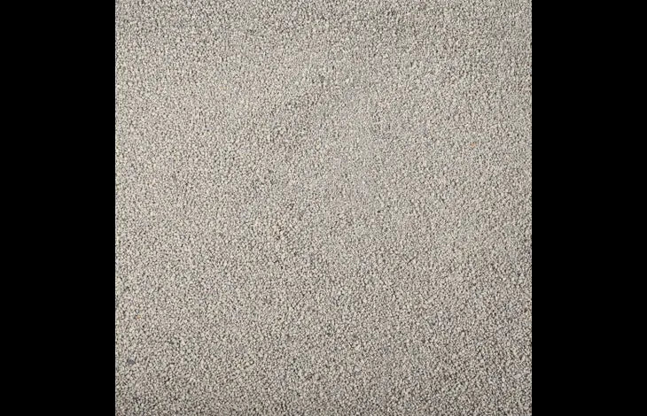 Flamingo Bentonite Baby Powder Scent Clumping Cat Litter - 15KG