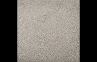 Thumbnail for Flamingo Bentonite Baby Powder Scent Clumping Cat Litter - 7KG