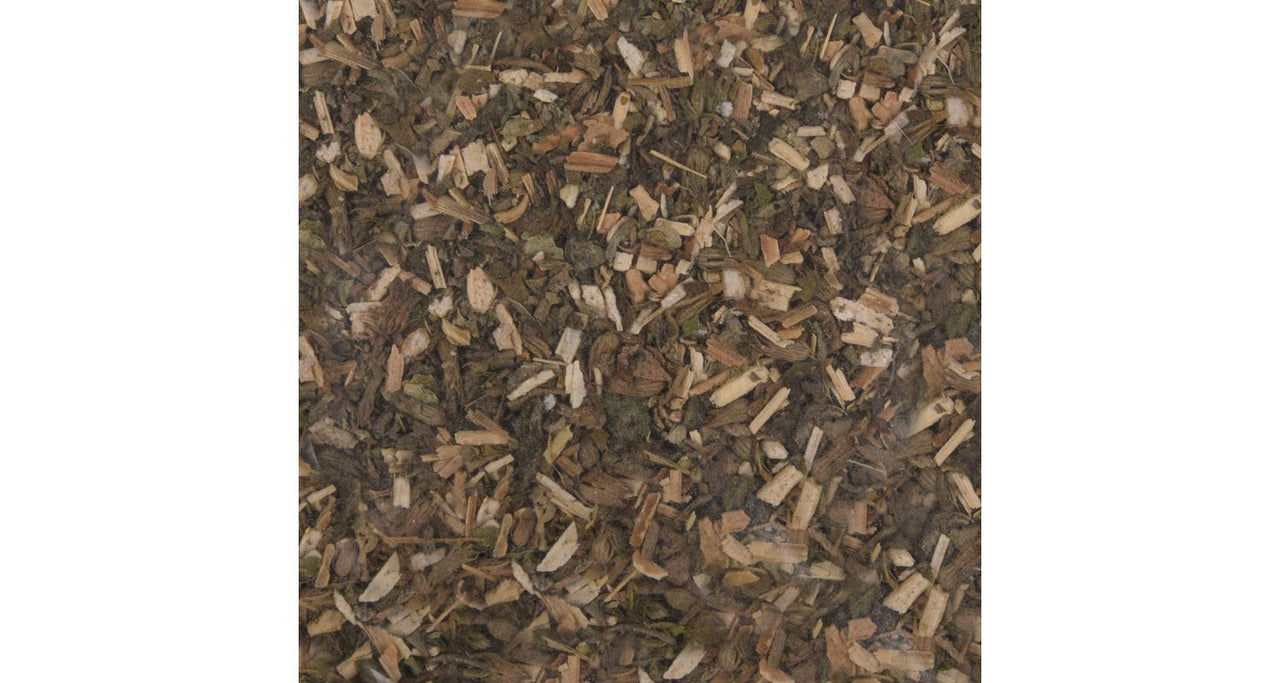 Flamingo Ollie Herby Catnip Bag - OS