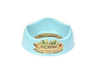 Thumbnail for Beco Pets Dog Bowl  - Grey Large