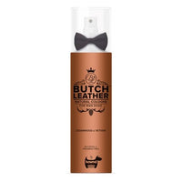 Thumbnail for Hownd Butch Leather Male Dog Cologne 250ml - 250ML