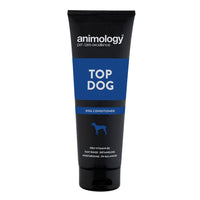 Thumbnail for Animology Top Dog Conditioner - 250 ML.