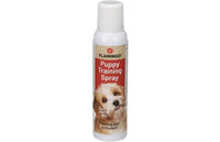 Thumbnail for Flamingo Puppy Training Spray 120ml - 120ML