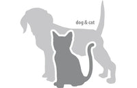 Flamingo Petcare Dog & Cat Tear Stain Remover 50ml - 50ml