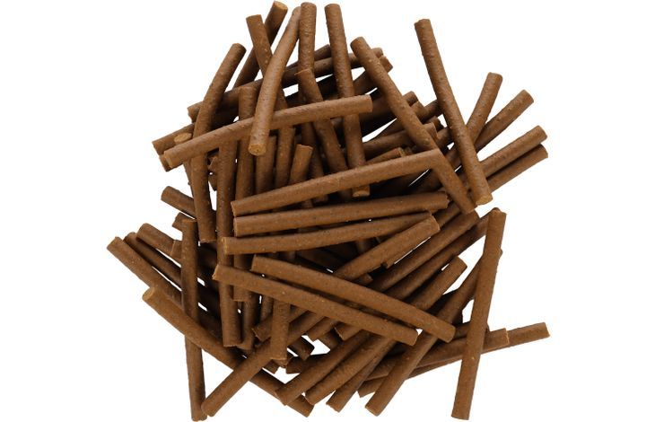 Flamingo Chew'n Snack Sticks with Chicken Soft Dog Treats 700g -