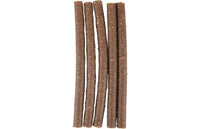 Thumbnail for Flamingo Chew'n Snack Lamb Sticks Dog Treats 700g - 700G