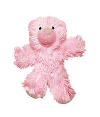 Thumbnail for Kong Teddy Bear Catnip Kitten Toy -