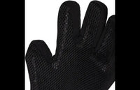 Thumbnail for Flamingo Mandy Grooming Wash Glove 24cm - 24cm