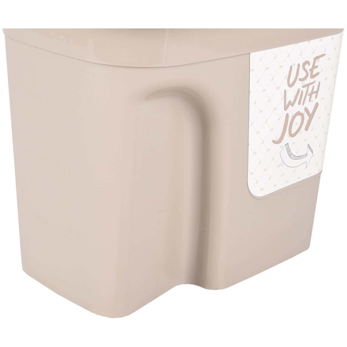 Flamingo June Pet Food Container  - 43L