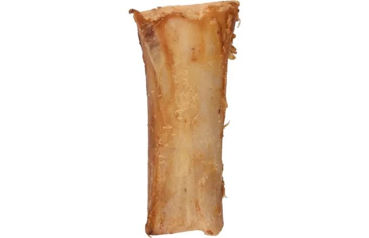 Flamingo Natural Buffalo Tibia Bone Dog Treats 1pc - 120g