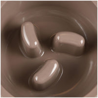 Thumbnail for Flamingo Mangi Dog Slow Feeder - 950ml
