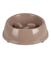 Thumbnail for Flamingo Mangi Dog Slow Feeder - 1500ml