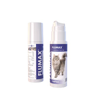 Flumax