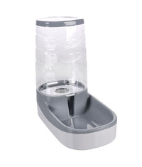 Thumbnail for Flamingo Fred Automatic Water Dispenser  -