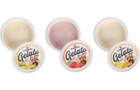 Thumbnail for Flamingo Gelato Ice Cream Dog Treats 40g - 40g