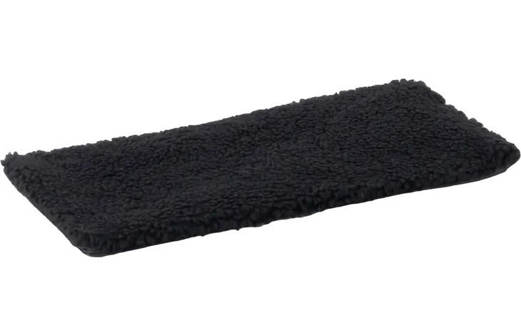 Flamingo Gisel Dog Carrying Bag Green - Green