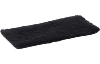 Thumbnail for Flamingo Gisel Dog Carrying Bag Green - Green