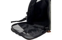 Thumbnail for Flamingo Gisel Dog Carrying Bag Green - Green