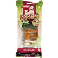 Thumbnail for Flamingo Veggie Tooth Mix - 7CM