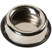 Thumbnail for Flamingo Inox Dog Dish  - 25ml