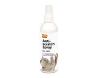 Thumbnail for Flamingo Anti-Scratch Cat Spray 175ml - 175ml.